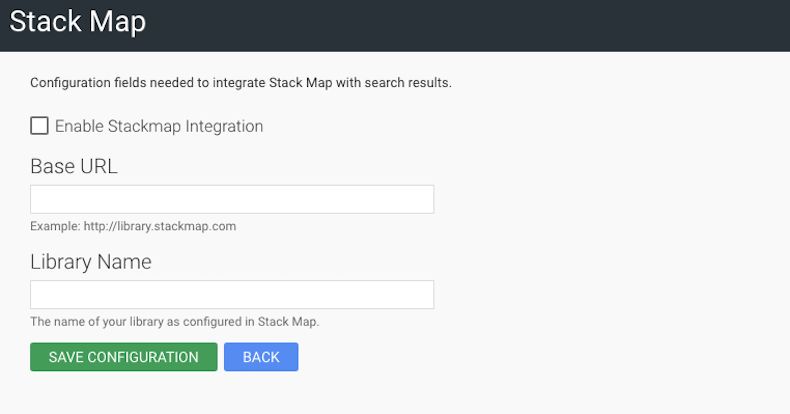Stack Map Stacks 3 3 Knowledge Center - Artistic High Resolution Space Photos | Free Download